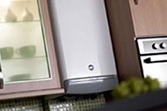 trusted boilers Evesbatch