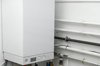 free Evesbatch condensing boiler quotes
