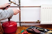 free Evesbatch heating repair quotes