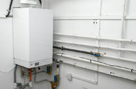 Evesbatch boiler installers