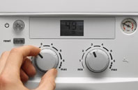 free Evesbatch boiler maintenance quotes